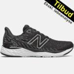 New Balance 880v11 - Herre