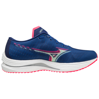 Mizuno Wave Rebellion - Herre