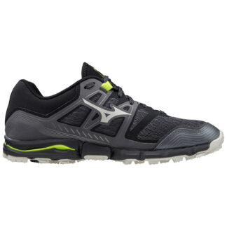Mizuno Hayate 6 - Herre
