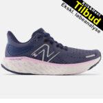 Opdag ultimativ komfort og ydeevne med New Balance 1080v12 løbesko. Perfekt til daglig træning. 1080v12: Din vej til en bedre løbeoplevelse.