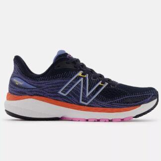 New Balance 860v12 - Dame