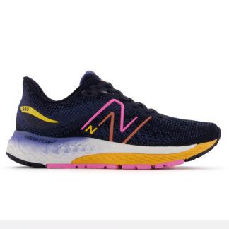 New Balance 880v12 - Dame