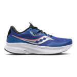 Saucony Guide 15 - Herre
