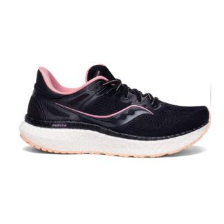 Saucony Hurricane 22 - Dame