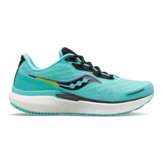 Saucony Triumph 19 - Dame