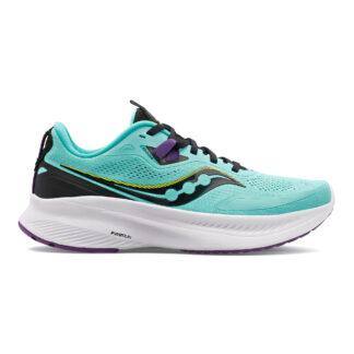 Saucony Guide 15 - Dame