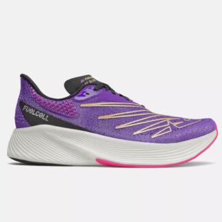 New Balance Fuellcell Elite v2 - Dame