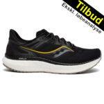 Saucony Hurricane 23 - Herre