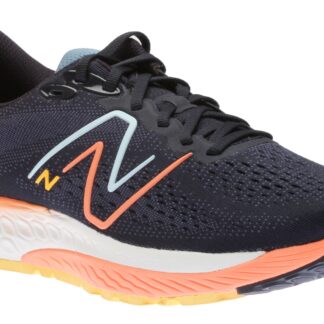 New Balance 880v12 - Herre