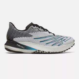 New Balance Fuellcell Elite - Dame