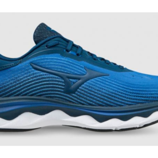 Mizuno Sky 5 - Herre