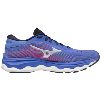 Mizuno Sky 5 - Dame