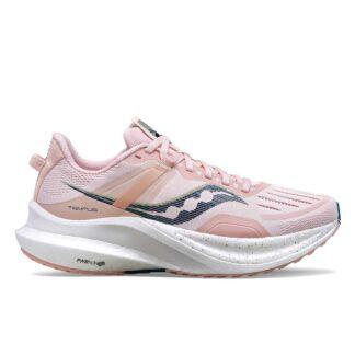 Saucony Tempus - Dame