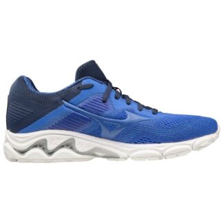 Mizuno Inspire 16 - Dame