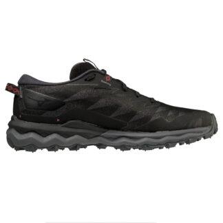 Mizuno Daichi 7 GTX - Herre