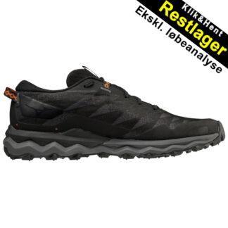 Mizuno Daichi 7 GTX - Herre