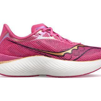 Saucony Endorphin Pro 3 - Herre