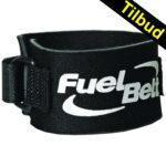 FuelBelt Timing Chip Band