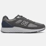 New Balance 1880 - Herre