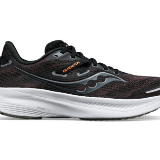 Saucony Guide 16 - Dame