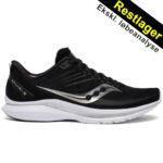 Saucony Kinvara 12 - Herre