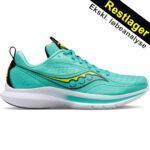 Saucony Kinvara 13 - Dame