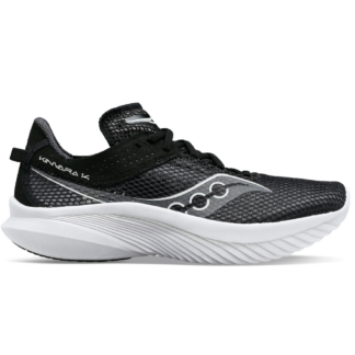 Saucony Kinvara 14 - Herre