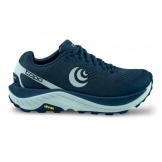 Topo Ultraventure 3 - Dame
