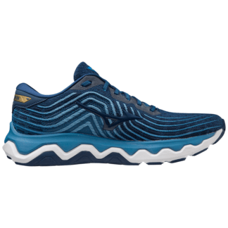 Mizuno Horizon 6 - Herre