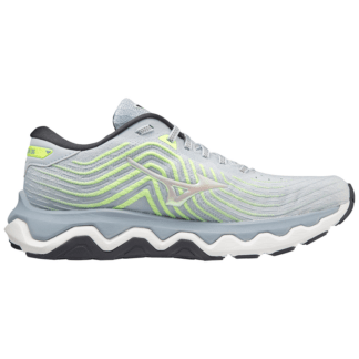 Mizuno Horizon 6 - Dame