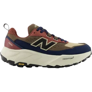 New Balance Hierro v9 - Herre