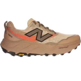 New Balance Hierro v9 - Dame