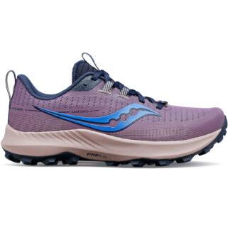 Saucony Peregrine 13 - Dame