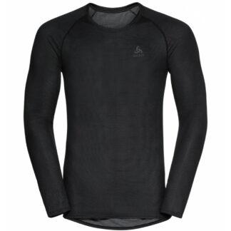 Odlo F-Dry Base Long - Herre