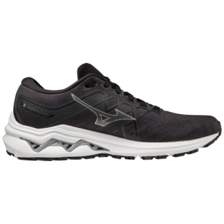 Mizuno Inspire 18 - Dame