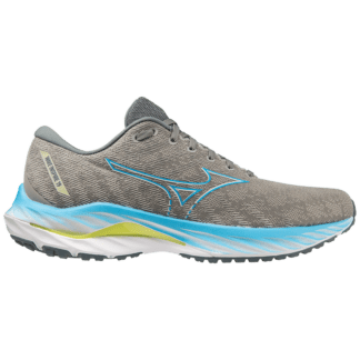 Mizuno Inspire 19 - Herre