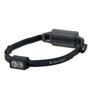 Ledlenser NEO5R