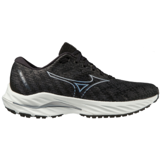 Mizuno Inspire 19 - Dame