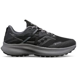 Saucony Ride 15 TR GTX - Dame