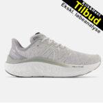 New Balance Kaiha Road - Dame