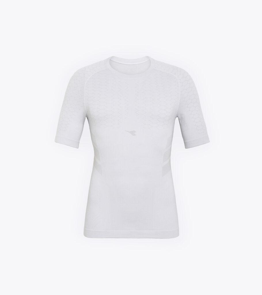 Optical White
