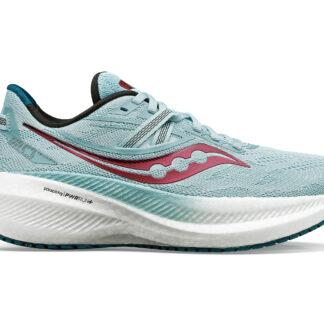 Saucony Triumph 20 - Dame