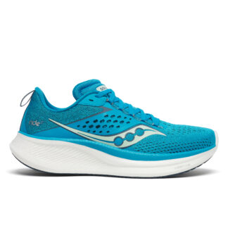 Saucony Ride 17 - Herre