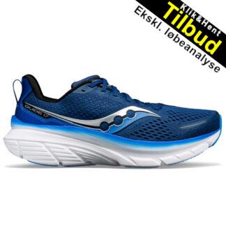 Saucony Guide 17 - Herre
