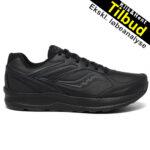 Komfort og alsidighed med Saucony Echelon Walker 3 gåsko. Med stødabsorberende teknologi og holdbar konstruktion er disse sko perfekte til enhver vandretur.