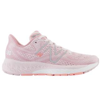 New Balance 880v13 - Dame