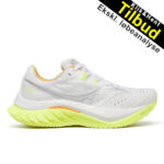 Saucony Endorphin Speed 4 - Dame Med Saucony Endorphin Speed 4 får du en let og energifyldt løbesko med avanceret teknologi, der sikrer en flyvende og behagelig løbeoplevelse.Med Saucony Endorphin Speed 4 får du en let og energifyldt løbesko med avanceret teknologi, der sikrer en flyvende og behagelig løbeoplevelse.Med Saucony Endorphin Speed 4 får du en let og energifyldt løbesko med avanceret teknologi, der sikrer en flyvende og behagelig løbeoplevelse.Med Saucony Endorphin Speed 4 får du en let og energifyldt løbesko med avanceret teknologi, der sikrer en flyvende og behagelig løbeoplevelse.