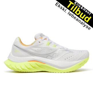 Med Saucony Endorphin Speed 4 får du en let og energifyldt løbesko med avanceret teknologi, der sikrer en flyvende og behagelig løbeoplevelse.Med Saucony Endorphin Speed 4 får du en let og energifyldt løbesko med avanceret teknologi, der sikrer en flyvende og behagelig løbeoplevelse.Med Saucony Endorphin Speed 4 får du en let og energifyldt løbesko med avanceret teknologi, der sikrer en flyvende og behagelig løbeoplevelse.Med Saucony Endorphin Speed 4 får du en let og energifyldt løbesko med avanceret teknologi, der sikrer en flyvende og behagelig løbeoplevelse.
