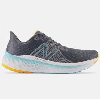 New Balance Vongo v5 - Herre