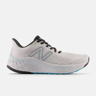 New Balance Vongo v5 - Dame